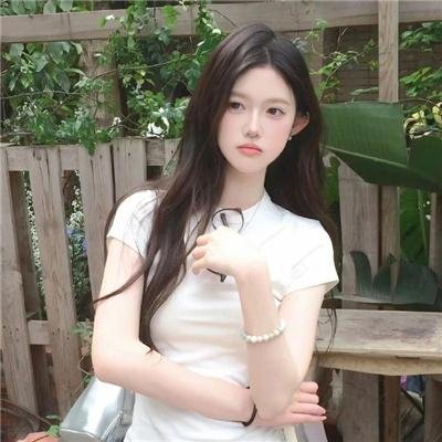 结婚前夜