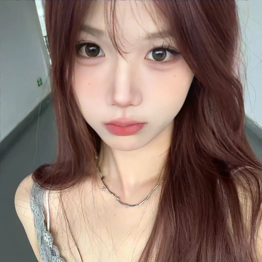 小姨怀春