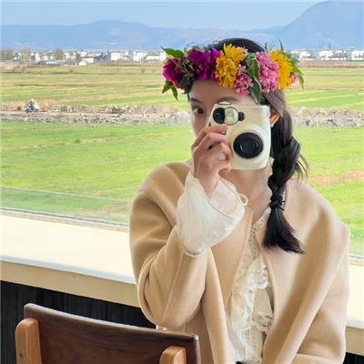 围城风暴