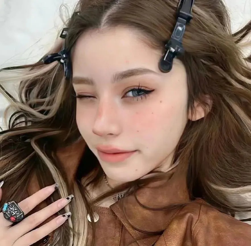 翱翔于天际的夜鹰