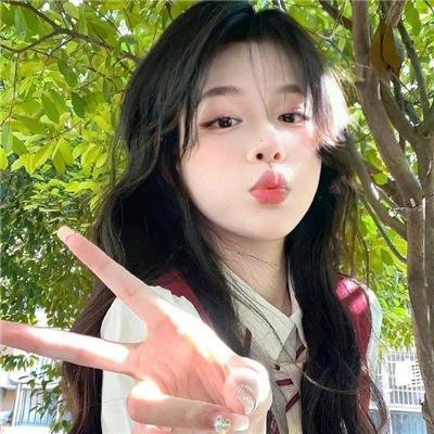 夺命微笑2