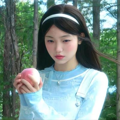 公主罗曼史