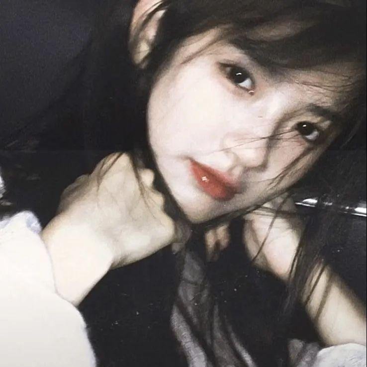 徬徨的爱