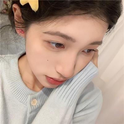 少女惊魂