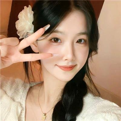 恋人的最后情书