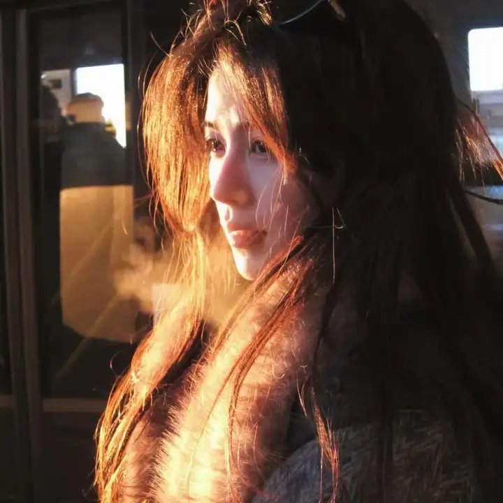 春梦