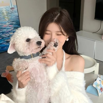 隔窗恋爱:飘洋过海