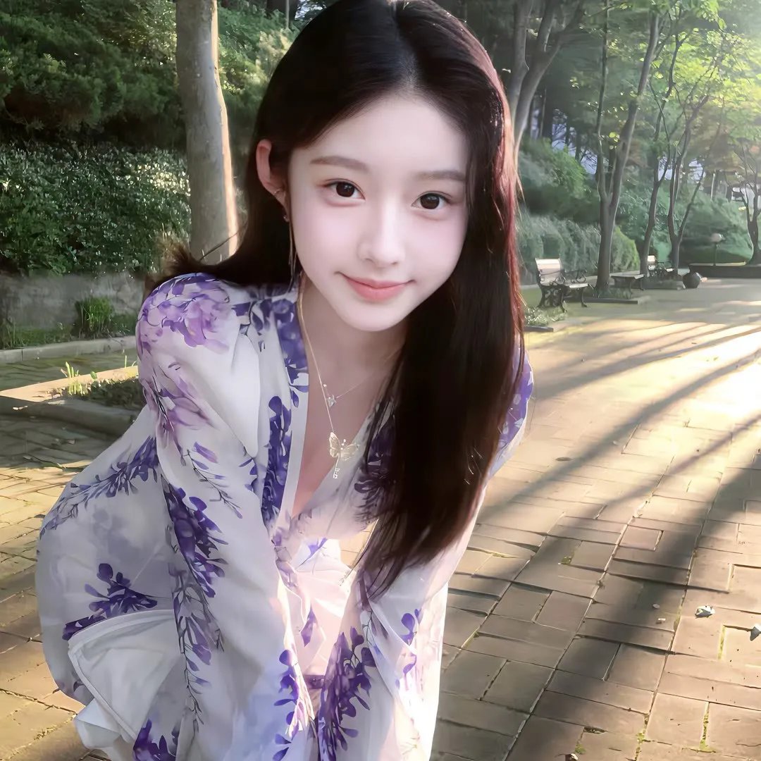 绝情海