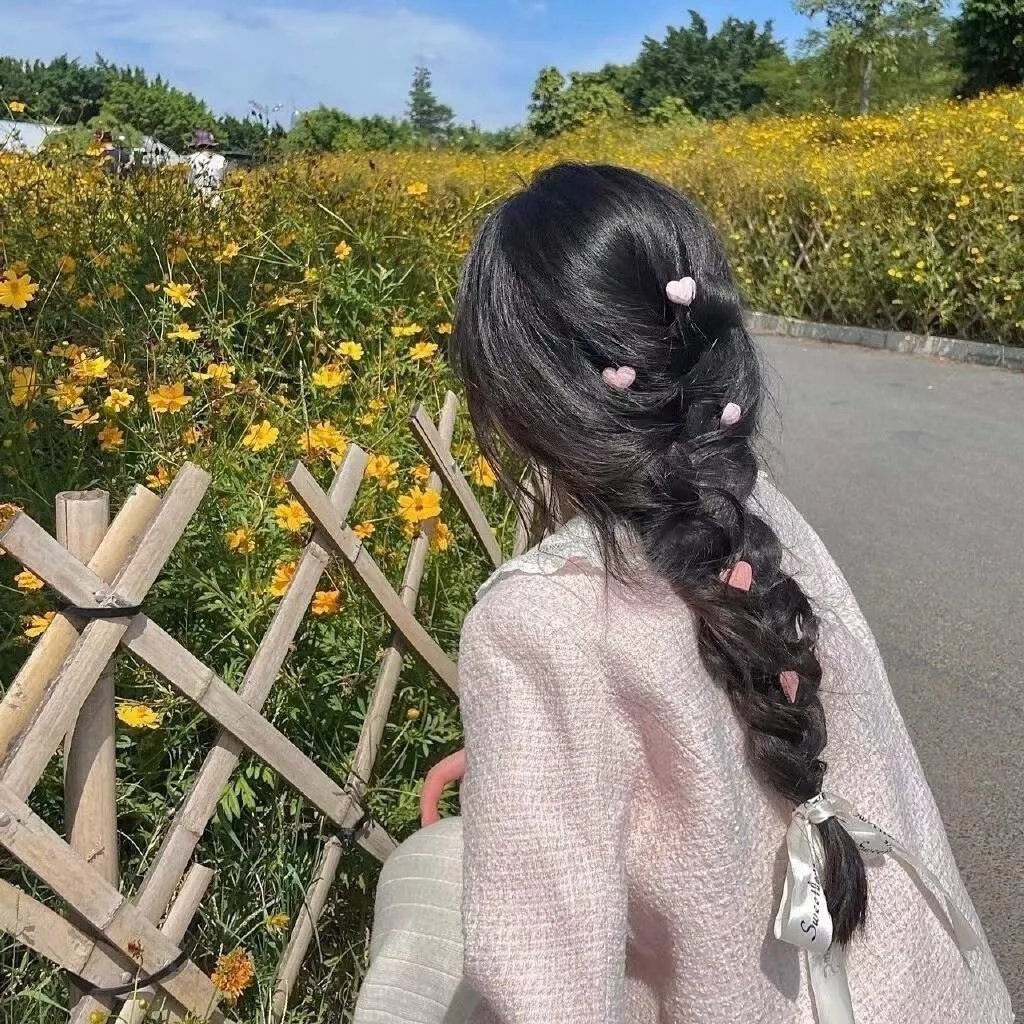 泡沫之恋