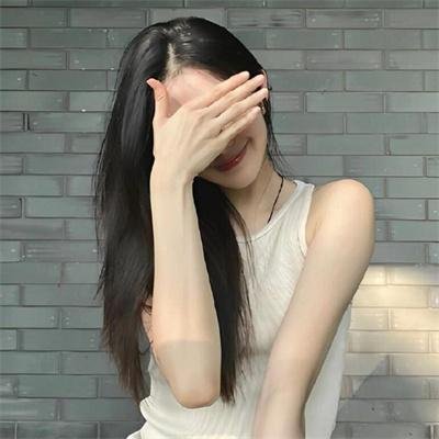 替身2017