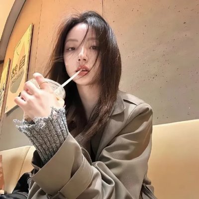 消失的女人