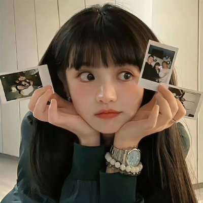 妹妹,恋人
