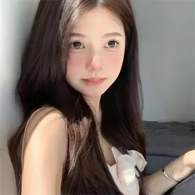 纽约,我爱你