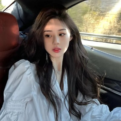 什布卡山上的英雄们