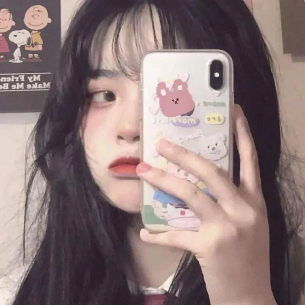 古特兰小镇