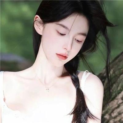 凶案:洛杉矶篇
