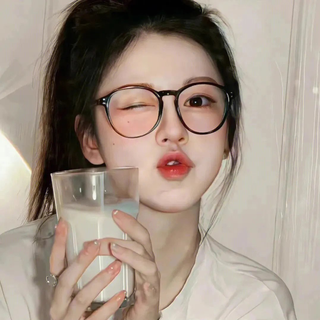 鸡毛梦想