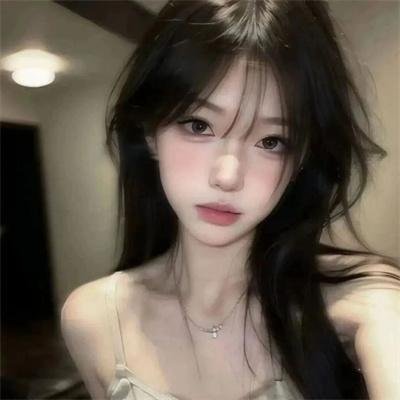 香吻一夕话