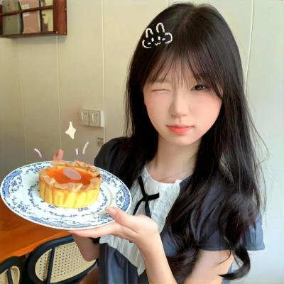 雪人往事